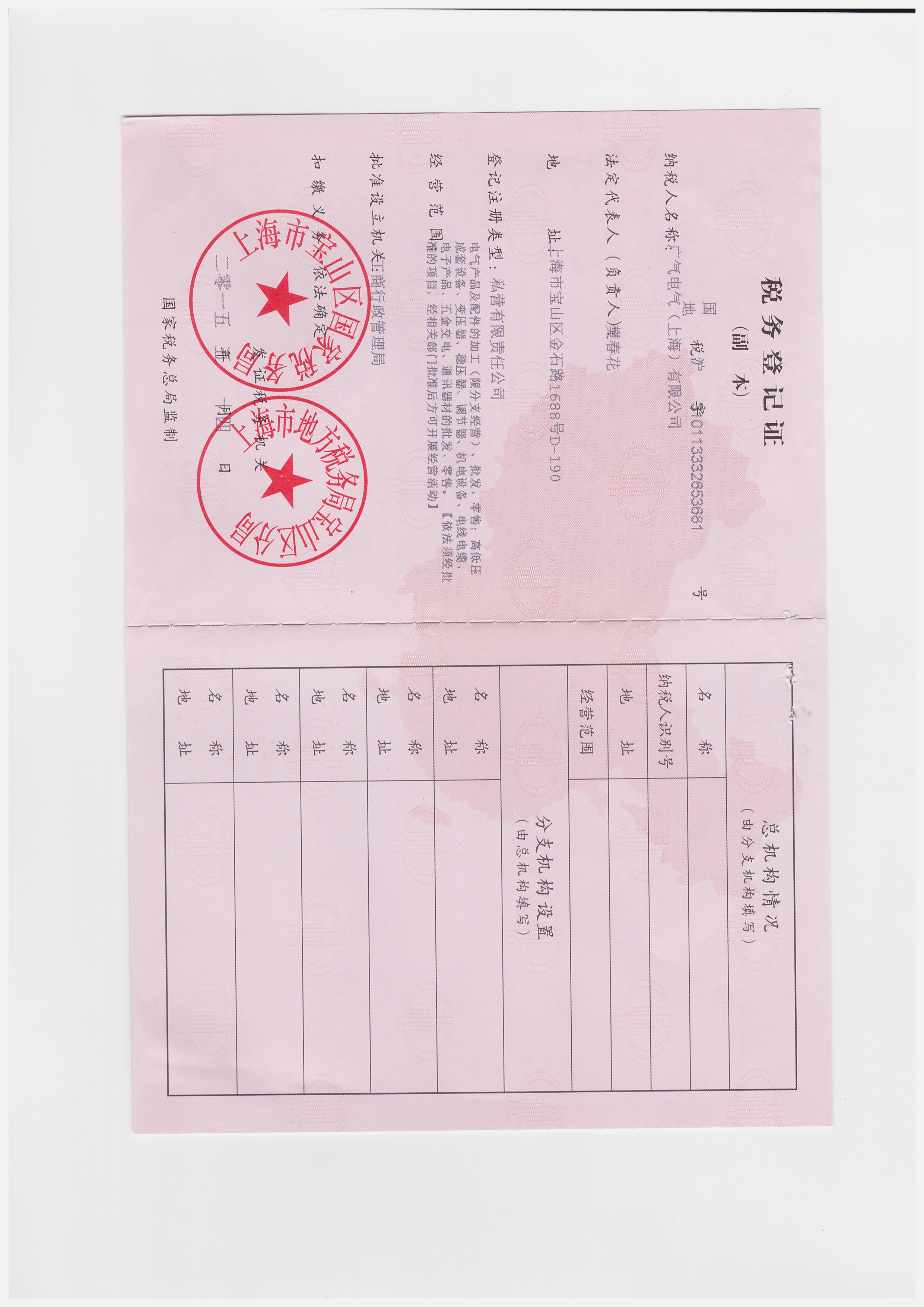 E务登记? /><i></i></a>
                                    <span><a href=