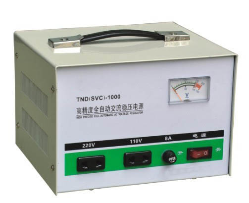 SVCpd单相高精度全自动交流E_? /><i></i>
                    </p>
                    <p><h1>SVCpd单相高精度全自动交流E_?/h1></p>
                    <p><p> q气甉|Q上P有限公司 021-59585587<br/></p></p>
                </div>
                <div   id=