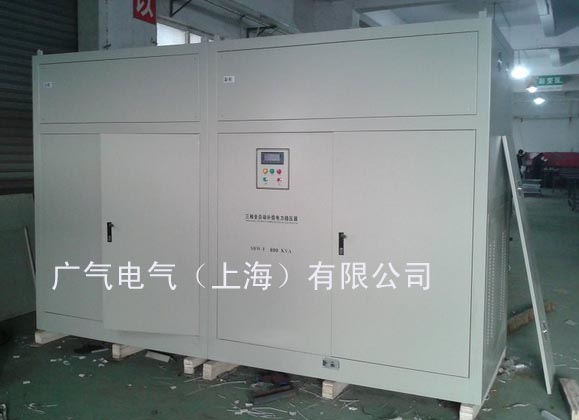 SBW-F三相分调全自动补偿式电力E_? /></a></td></tr>
                                       </table>
                                       <span><a href=