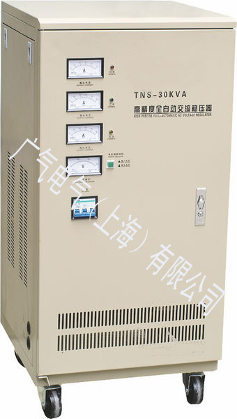 TNS-30KVA三相高精度全自动E_? /><i></i>
                    </p>
                    <p><h1>TNS-30KVA三相高精度全自动E_?/h1></p>
                    <p><p>  TNS-30kva 三相高精度全自动E_?/p><p>  咨询热线Q?21-59585587/59585488</p><p>  联系人：樊女?/p><p>  官方|：www.xmfpsg.cn</p></p>
                </div>
                <div   id=