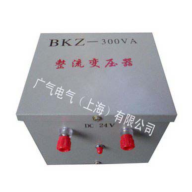 单相整流变压?20/24v