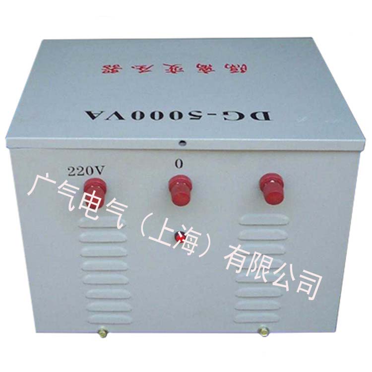 DG-5KVA单相隔离变压? /><i></i>
                    </p>
                    <p><h1>DG-5KVA单相隔离变压?/h1></p>
                    <p><p>  </p><p>         </p><p>      主要技术特征（DG单相q式隔离变压器）</p><p>  输入电压Q额定电压?0%Q输出电压：额定电压u5%</p><p>Q容载）效率Q?5%QL形失真：无附加L形失真?/p><p><br/></p></p>
                </div>
                <div   id=