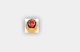 QQ囄20161229181345.png